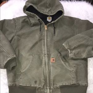 Carhartt | Jackets \u0026 Coats | Mens 